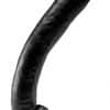 Dick