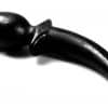 Dog Tail