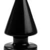 PLU 121  Petit sapin