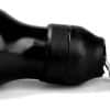 FET 1011  Ampoule