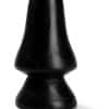 HT 03  Pilz Plug