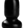 HT 04
