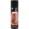 Wet Dessert Salted Caramel (89ml)