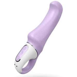 Satisfyer Vibes "Charming Smile"