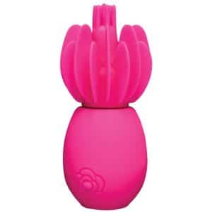 Klitoris Stimulator Kawaii Maro 13 (Pink)