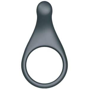 Dorcel Intense Ring