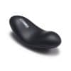 Svakom Echo (Black)