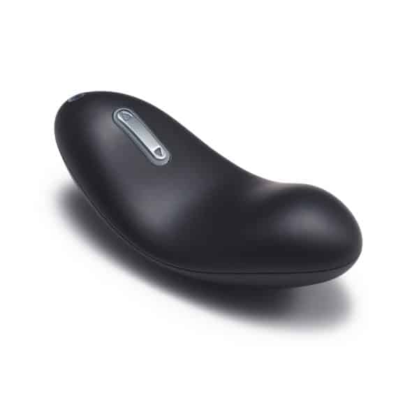 Svakom Echo (Black)