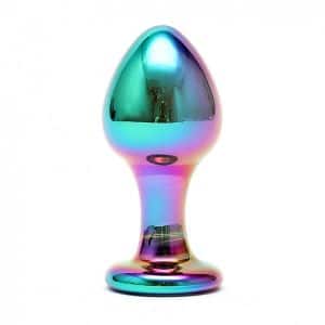 Sensual Glass Melany