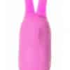 Power Rabbit Pink