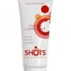 Cherry Lubricant - 100 ml