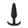 Süßer Butt Plug