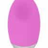 YNEZ Hand-hold vibe - Pink