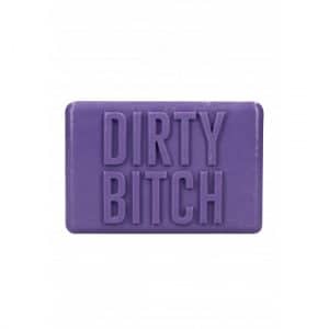 Soap Bar - Dirty Bitch