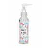 Extra Thick Lube - 