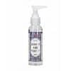 Extra Thick Lube - 