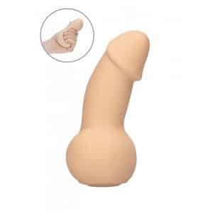 Dick Shape Stress Ball