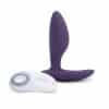 We-Vibe 