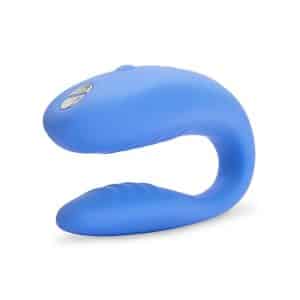 We-Vibe Match Couples Vibrator (Special Deal)