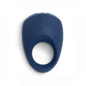 We-Vibe - Pivot Vibrating Ring