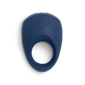 We-Vibe - Pivot Vibrating Ring (Special Deal)