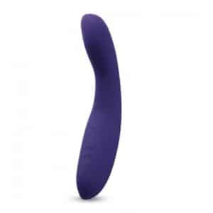 We-Vibe - Rave G-Spot Vibrator