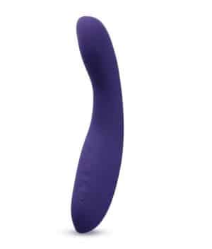 We-Vibe - Rave G-Spot Vibrator (Special Deal)