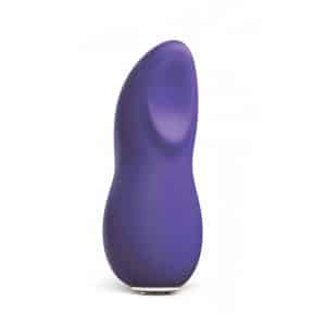 We-Vibe - Touch Clitoral Vibrator (Purple)