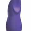 We-Vibe - Touch Clitoral Vibrator (Special Deal)