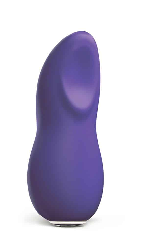 We-Vibe - Touch Clitoral Vibrator (Special Deal)