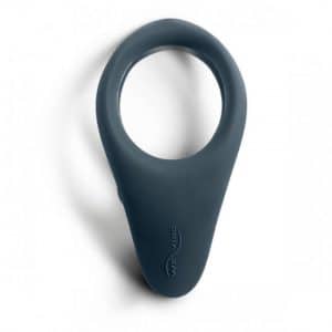 We-Vibe - Verge Vibrating Ring