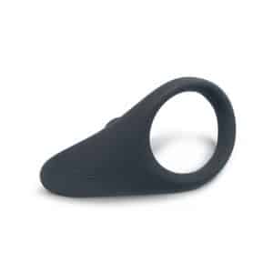 We-Vibe - Verge Vibrating Ring (Special Deal)