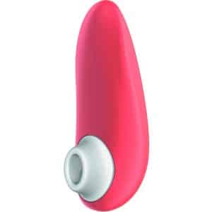 Womanizer "Starlet 2"