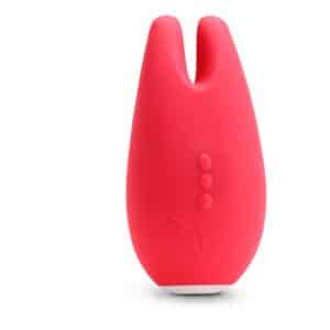 We-Vibe Auflegevibrator "Gala"