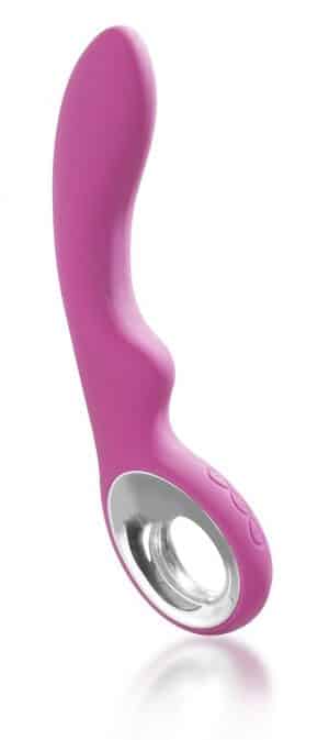 Deluxe G Punkt Vibrator S2