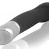 Deluxe Mini Silikon Vibrator X1