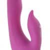 Deluxe Lumunu G-Spot Vibrator 
