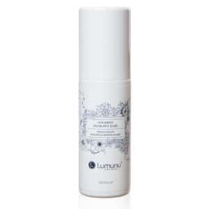 Deluxe Lumunu Spray "Goodbye Ingrown Hair"