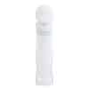 Deluxe Penis Sleeve 
