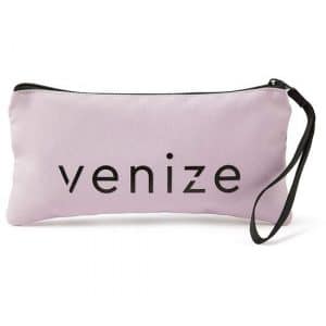 VENIZE Toybag (lila)