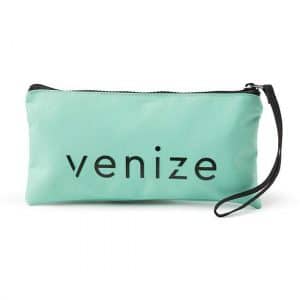 VENIZE Toybag (mint)