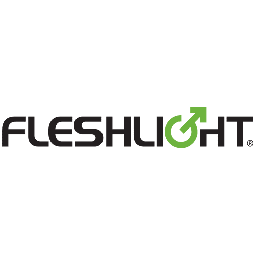 Fleshlight Logo