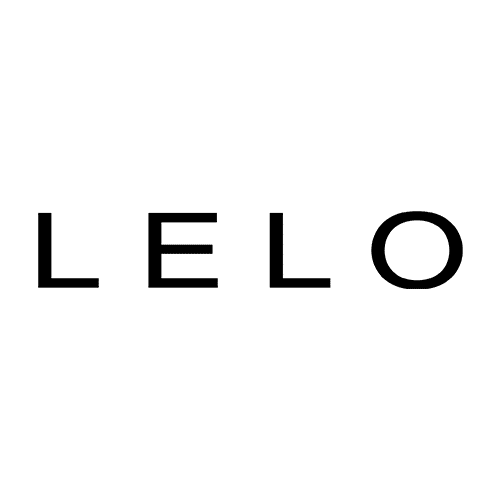 Lelo Logo