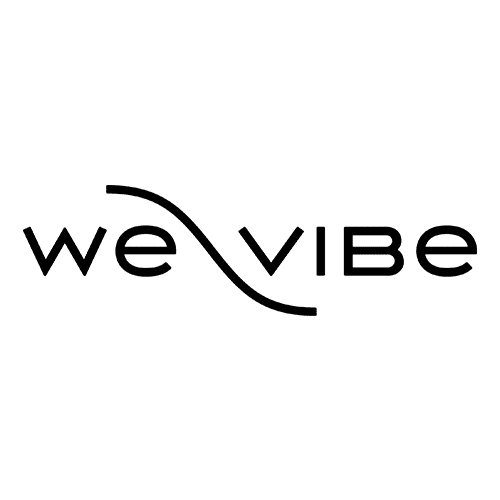 We Vibe Logo