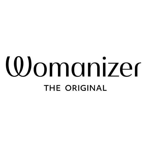 Womanizer Logo