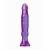 Analplug - 