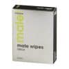 Male Wipes Delay Tücher - 6 Stk