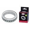 Malesation Spinner Penisring