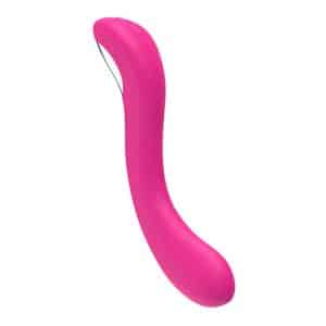 Lovense G-Spot Vibrator "Osci 2"