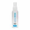 Gleitmittel - 100 ml